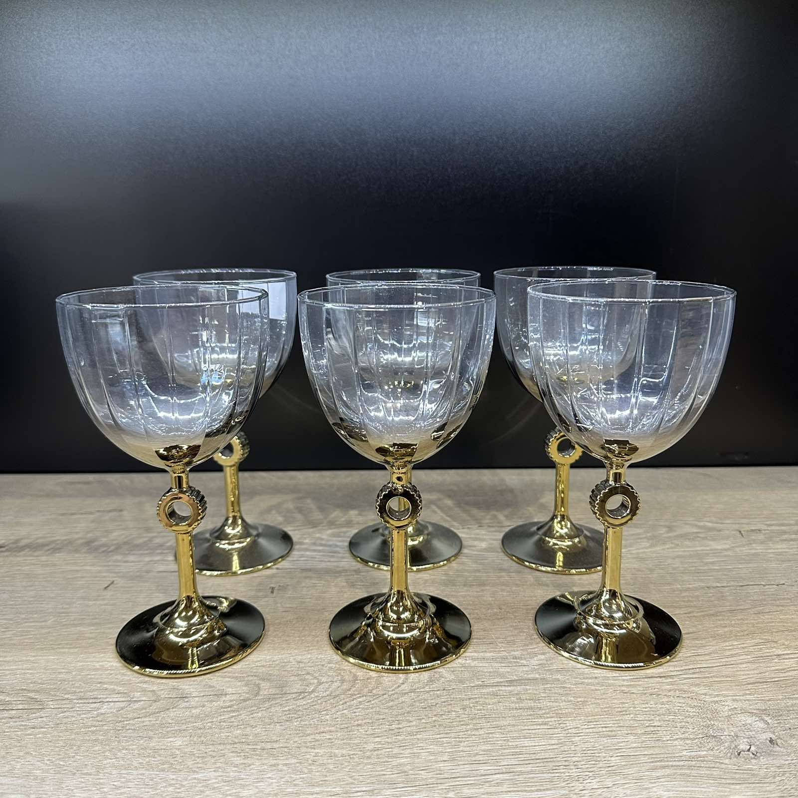 viber_slika_2025-11-17_11-15-32-257