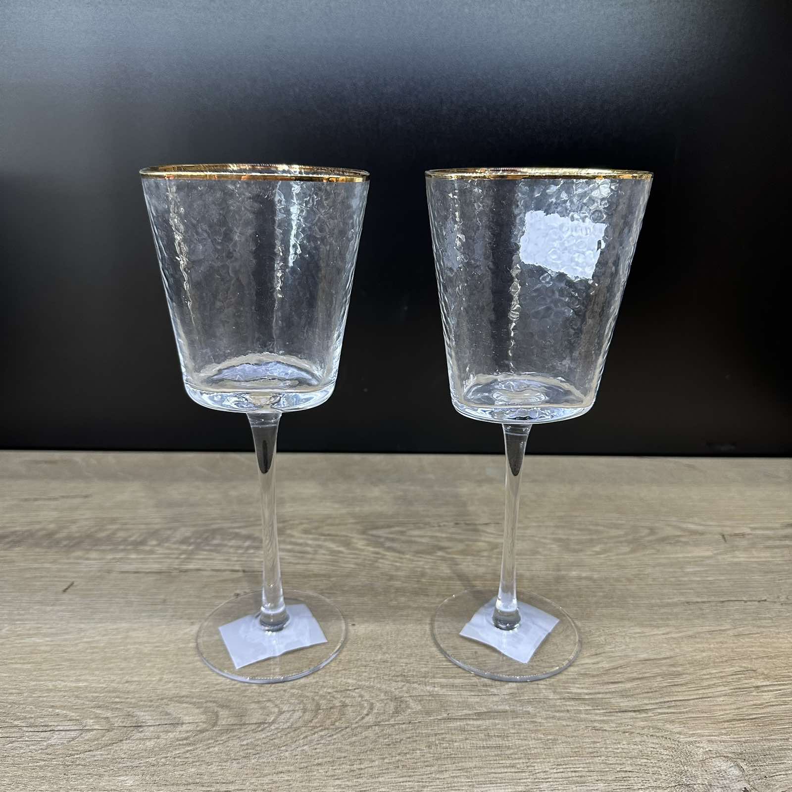 viber_slika_2025-11-17_11-21-42-089