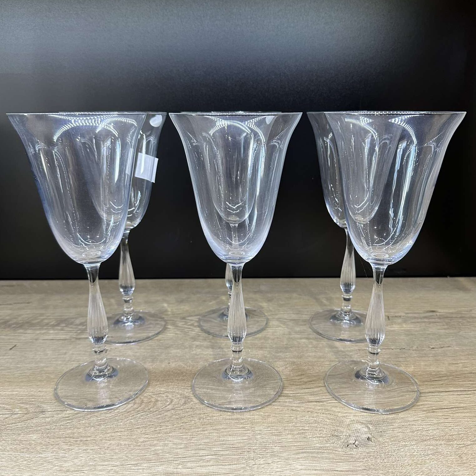 viber_slika_2025-11-17_11-26-59-353 Set čaša 6/1 - Image 1