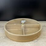 Posuda za grickalice 4/1