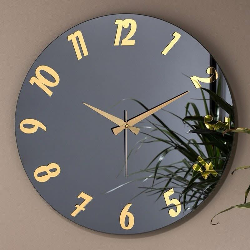 viber_slika_2025-11-26_13-02-48-329 Sat - Image 1