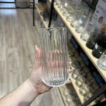 Set čaša 6/1 - Image 2