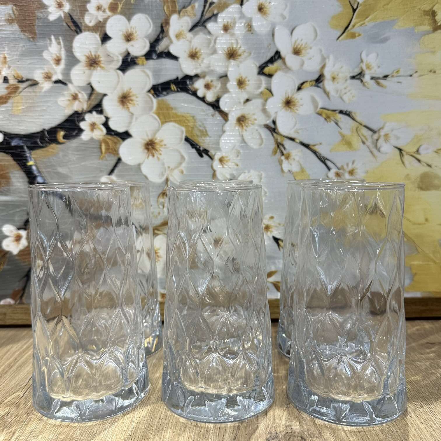 viber_slika_2025-11-27_13-30-08-919 Set čaša 6/1 - Image 1