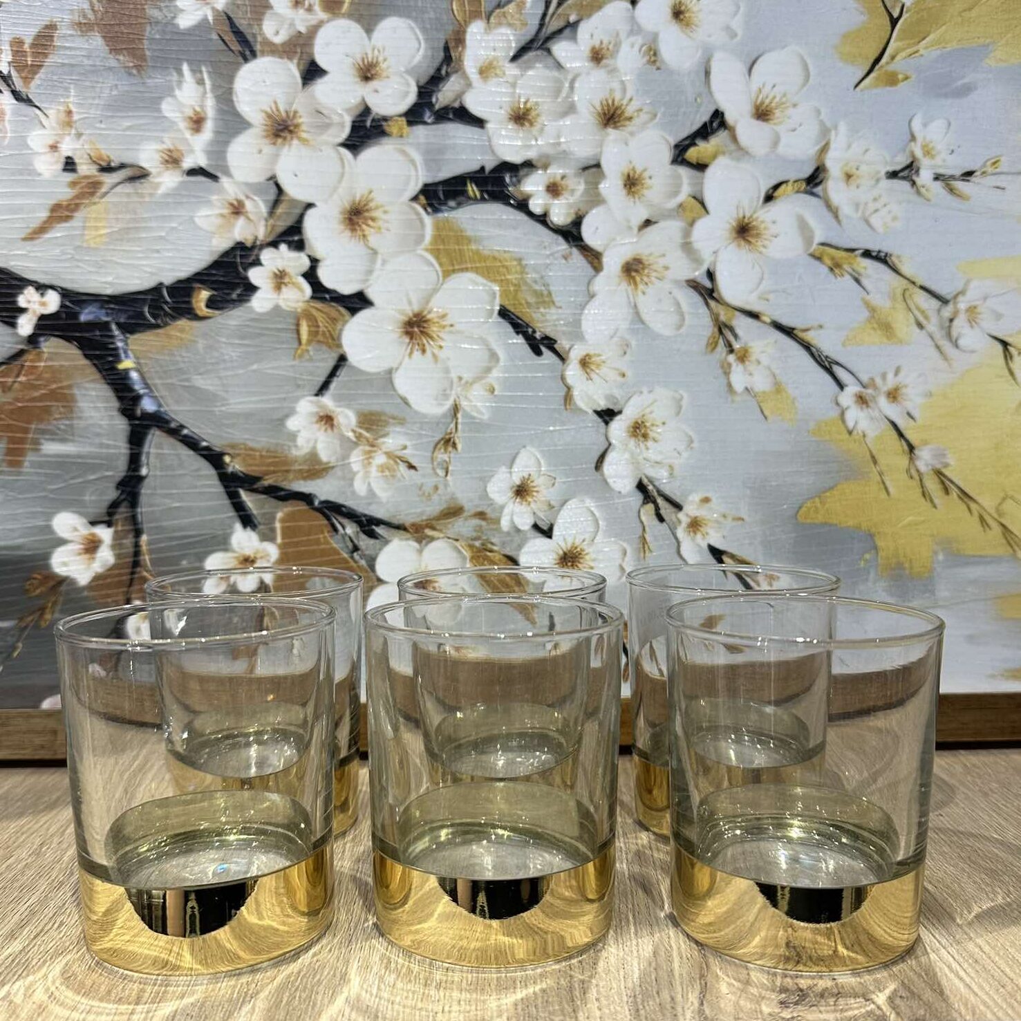 viber_slika_2025-11-27_13-39-45-272 Set čaša 6/1 - Image 1