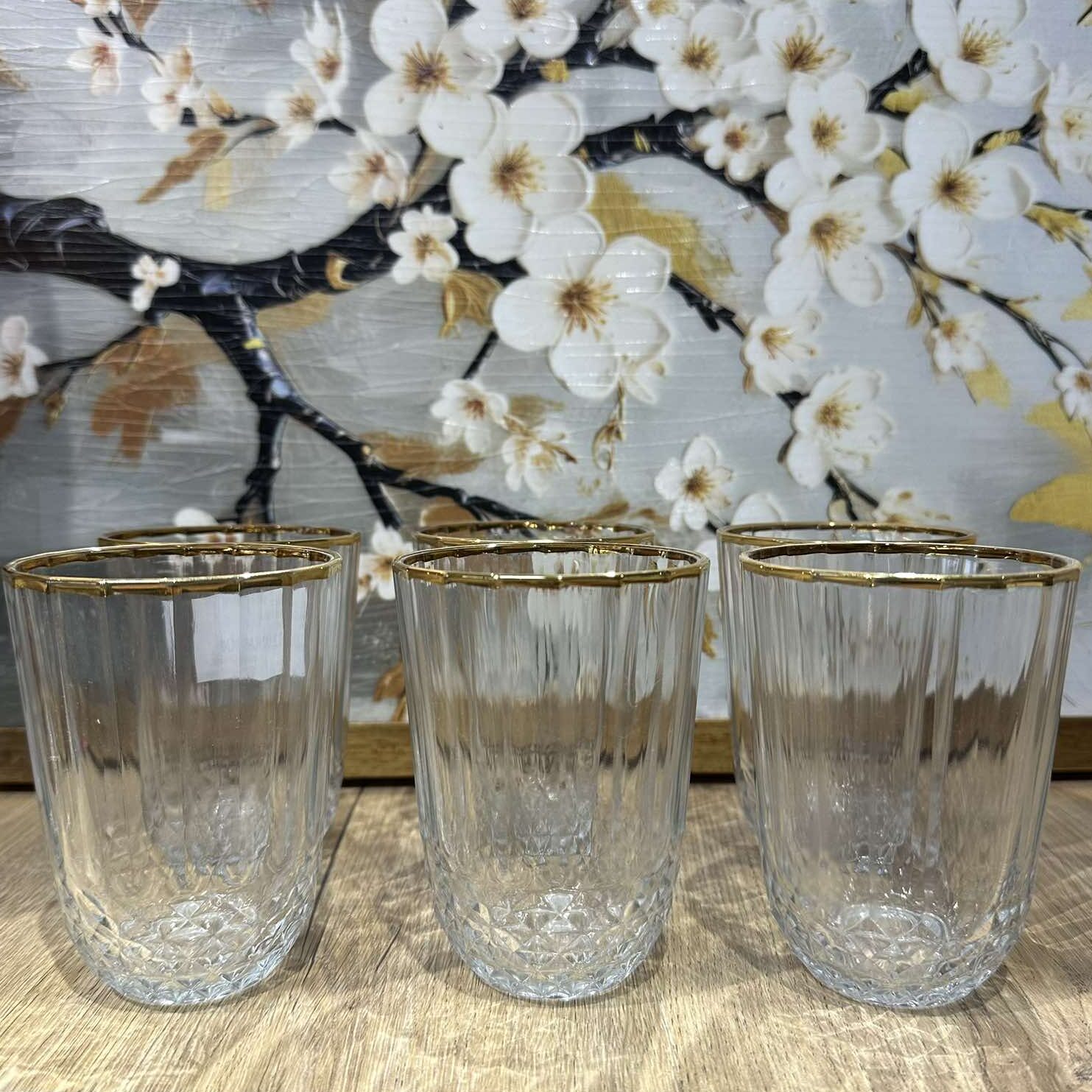 viber_slika_2025-11-27_13-42-20-248 Set čaša 6/1 - Image 1