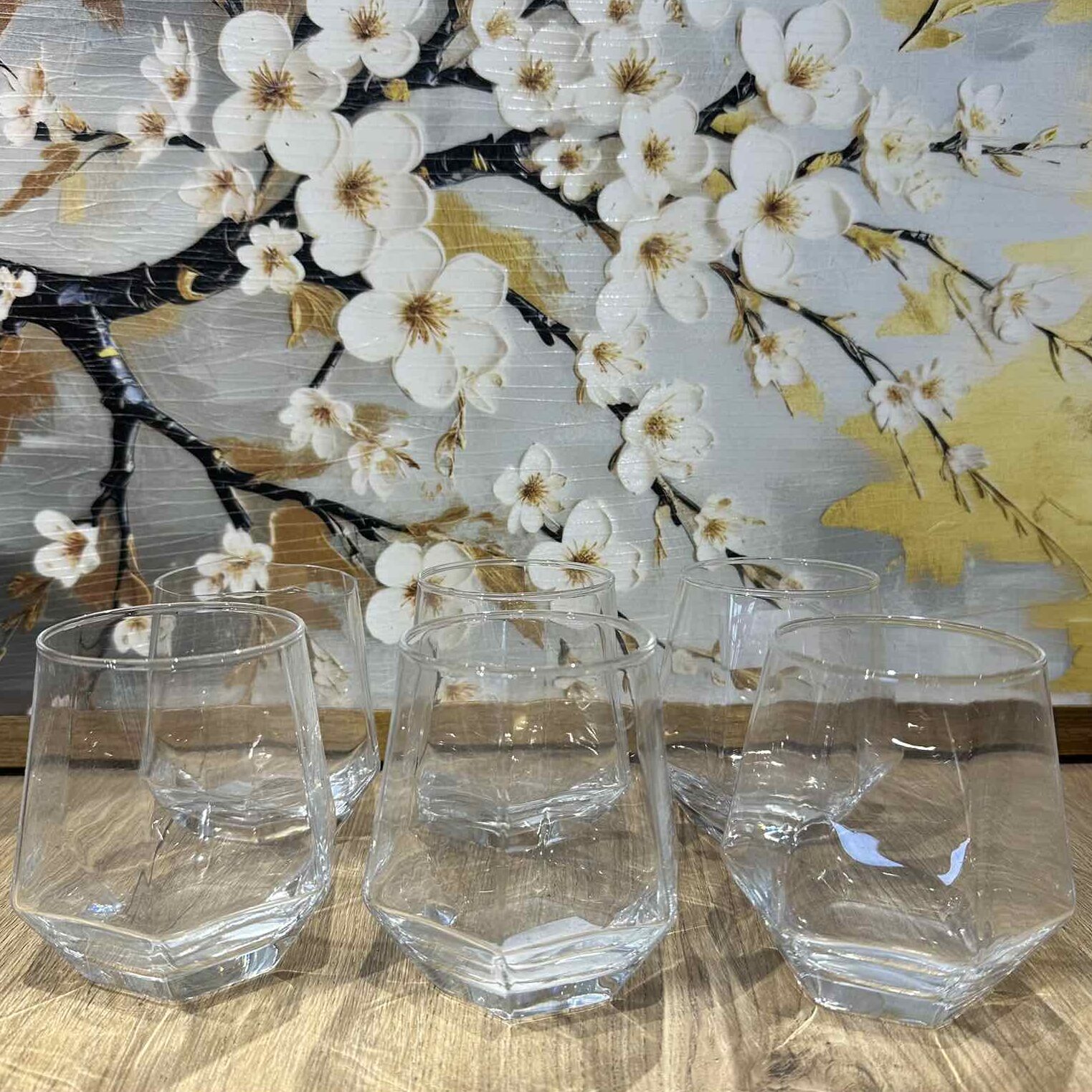 viber_slika_2025-11-27_13-43-48-617 Set čaša 6/1 - Image 1