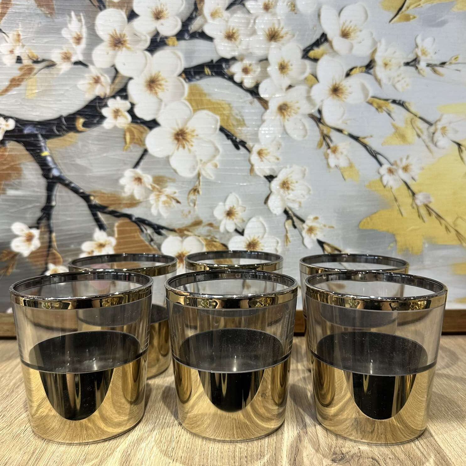 viber_slika_2025-11-27_13-46-29-965 Set čaša 6/1 - Image 1