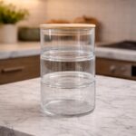 Posuda za grickalice 3/1