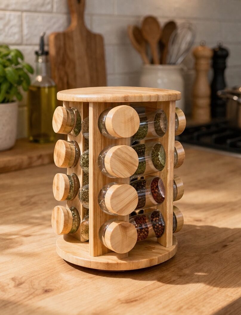 viber_slika_2026-03-25_13-00-37-015 Rotirajući set za začine 16/1 - Image 1