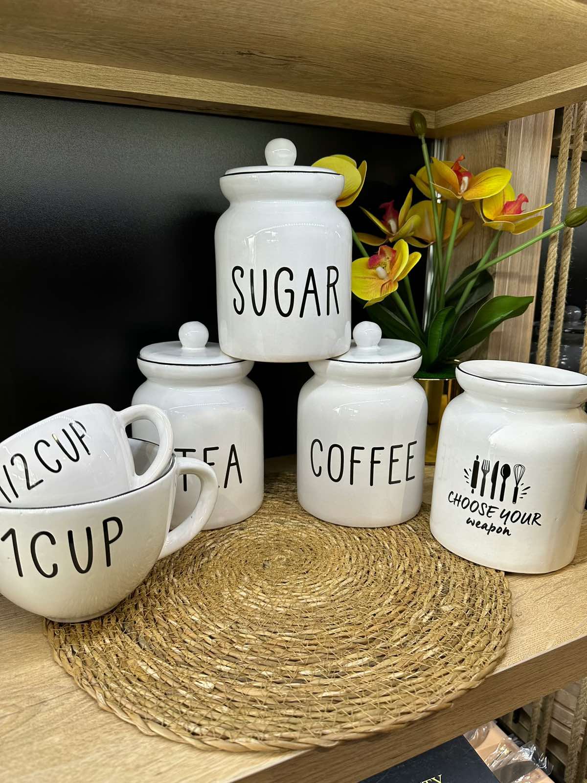 viber_slika_2025-12-03_12-55-42-149 Set za kuhinju - Image 1