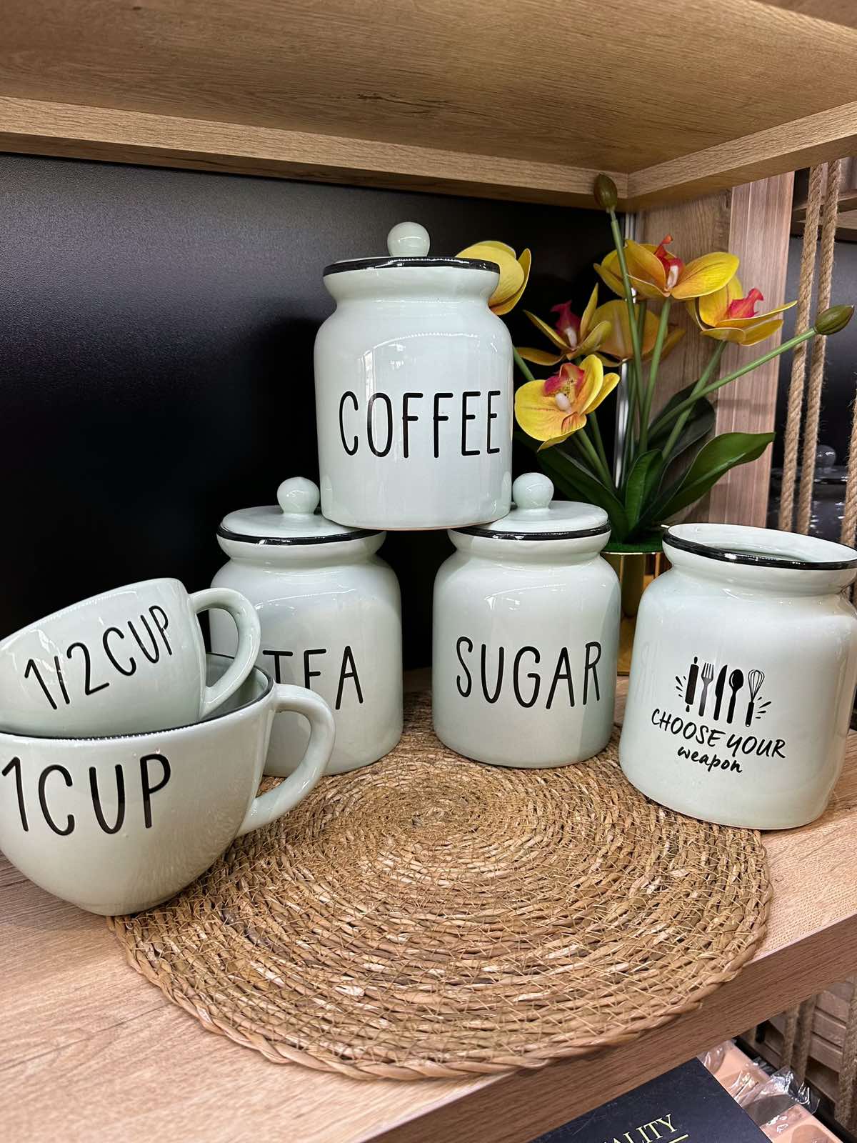 viber_slika_2025-12-03_12-55-42-437 Set za kuhinju - Image 1