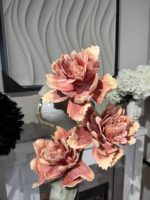 Ukrasna grana - Image 2