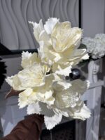 Ukrasna grana - Image 2