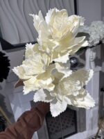 Ukrasna grana - Image 3