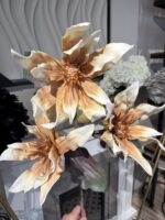 Ukrasna grana - Image 3