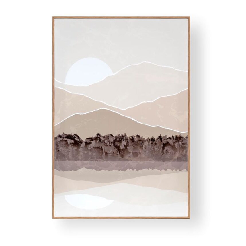 pinkas-mountains-60x90-ek.fysiko-huge Slika - Image 1