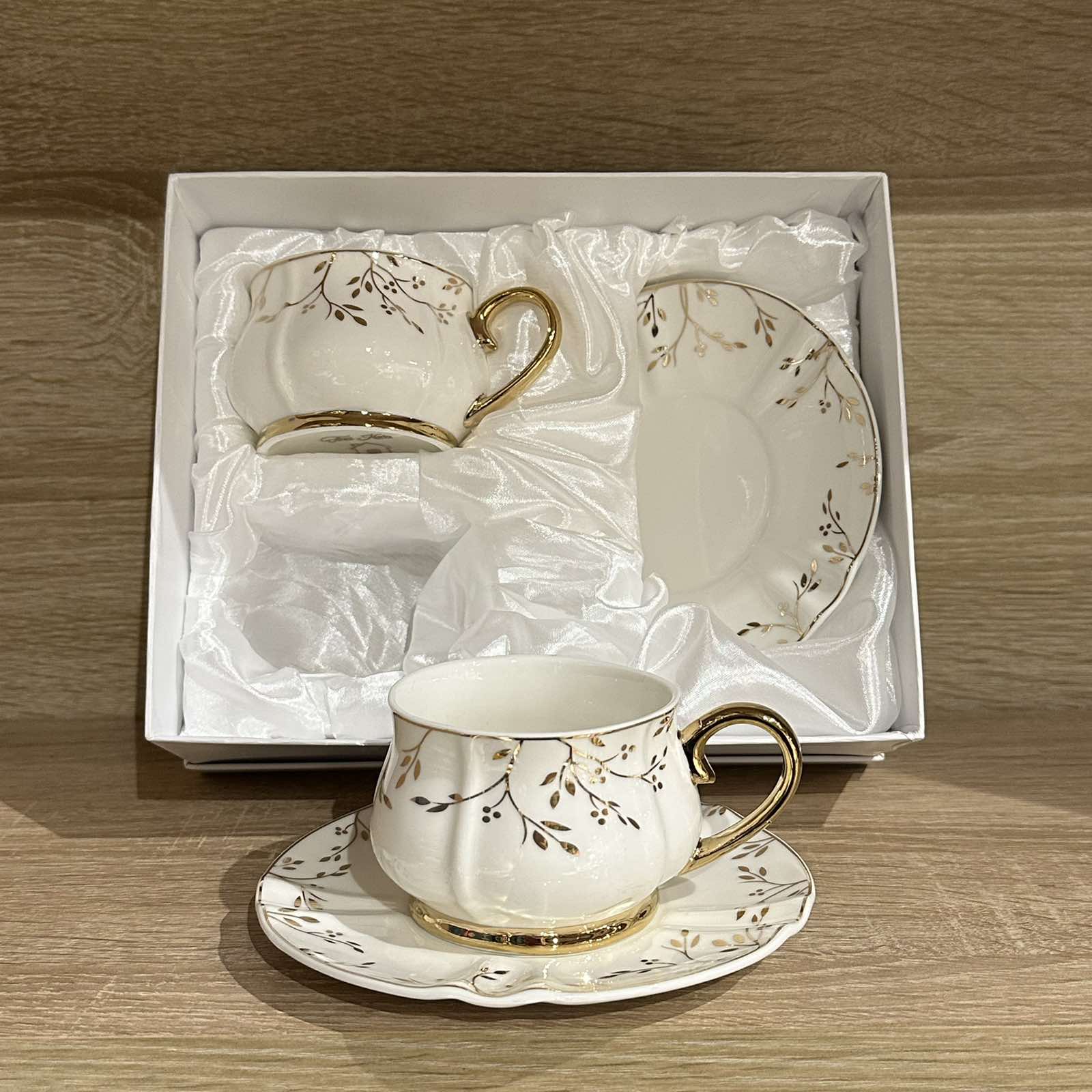 viber_slika_2026-01-05_16-38-49-002 Set šolja 2/1 - Image 1