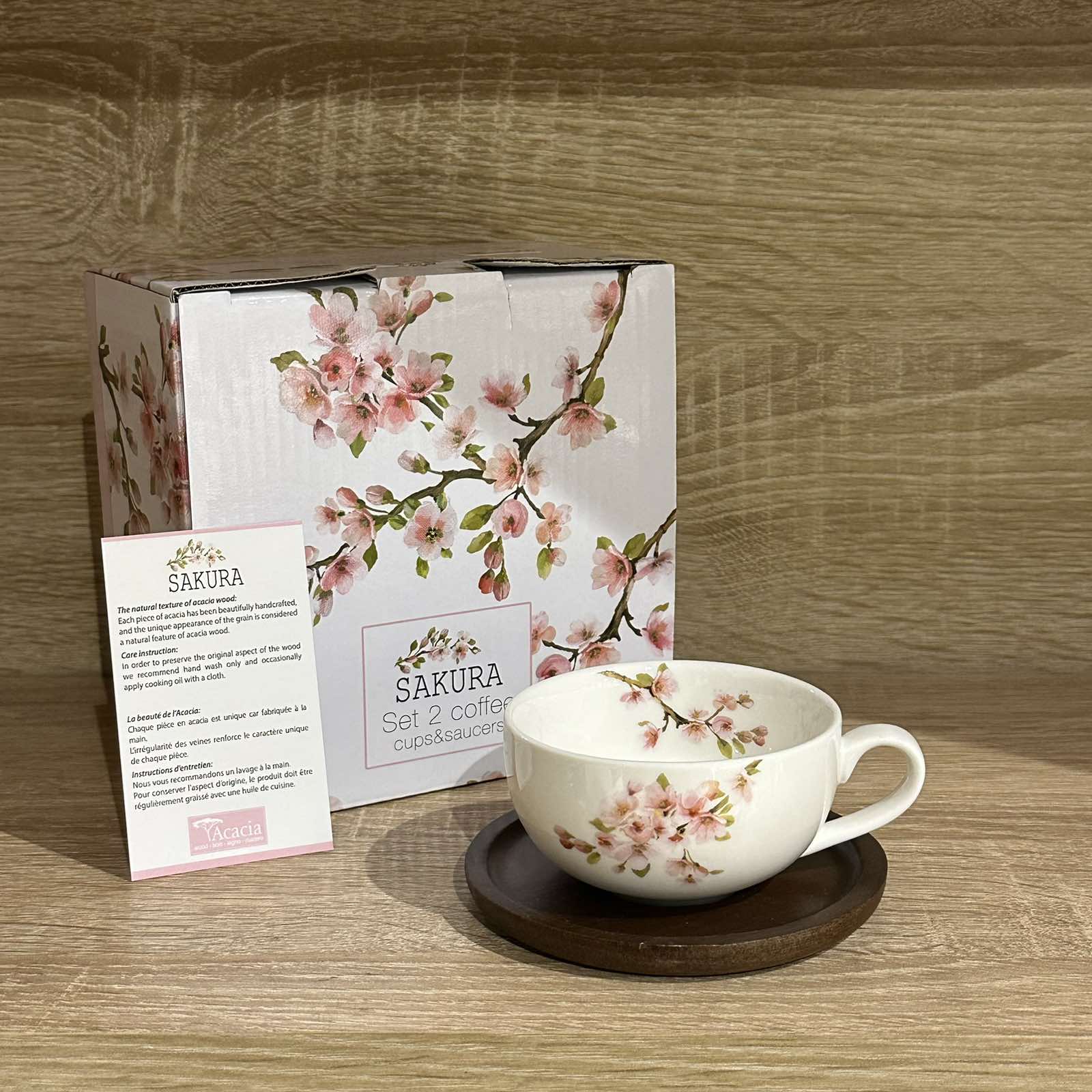 viber_slika_2026-01-05_16-53-01-645 Set šoljica 2/1 - Image 1