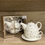 Set za čaj