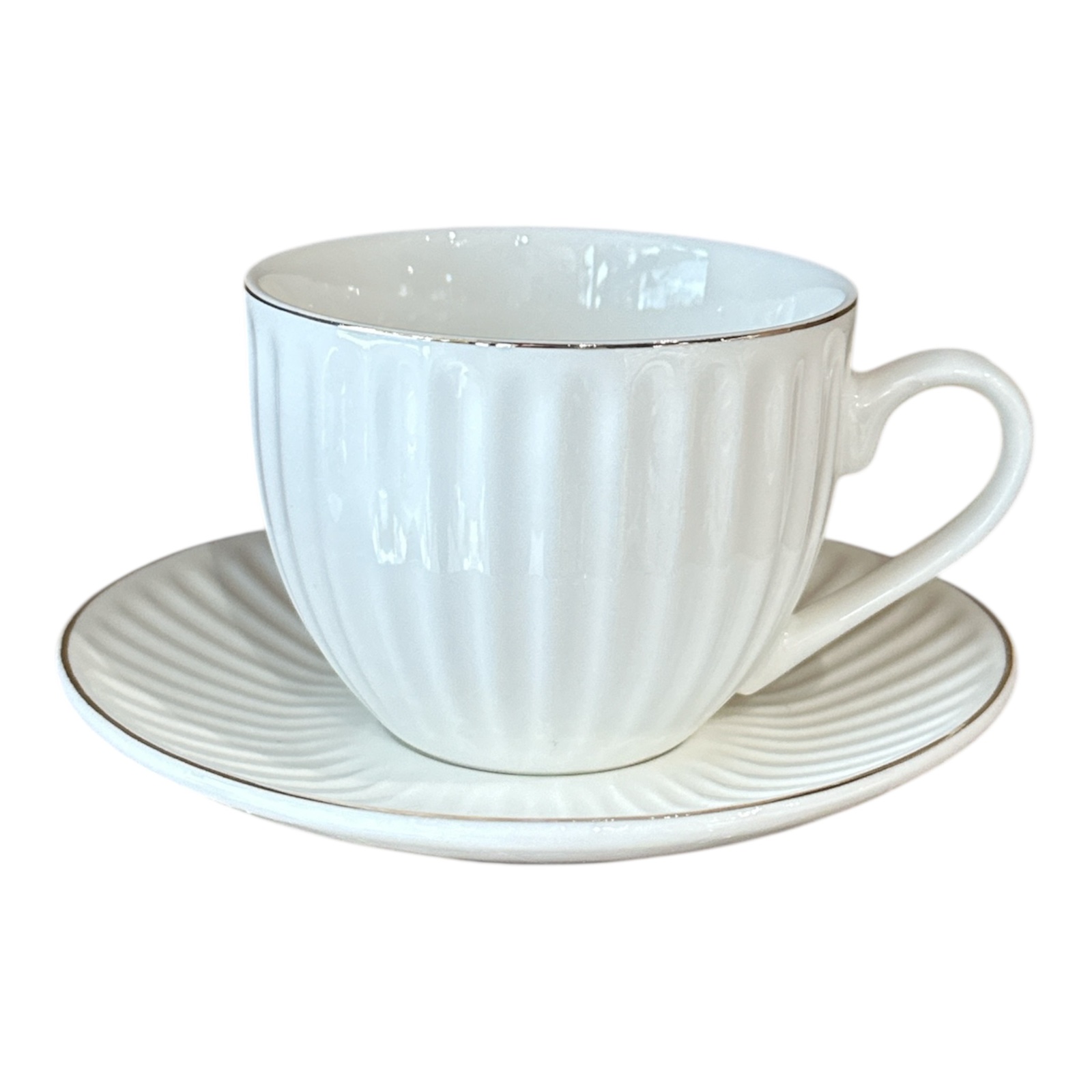 viber_slika_2026-01-06_10-54-59-812 Set šolja 6/1 - Image 1