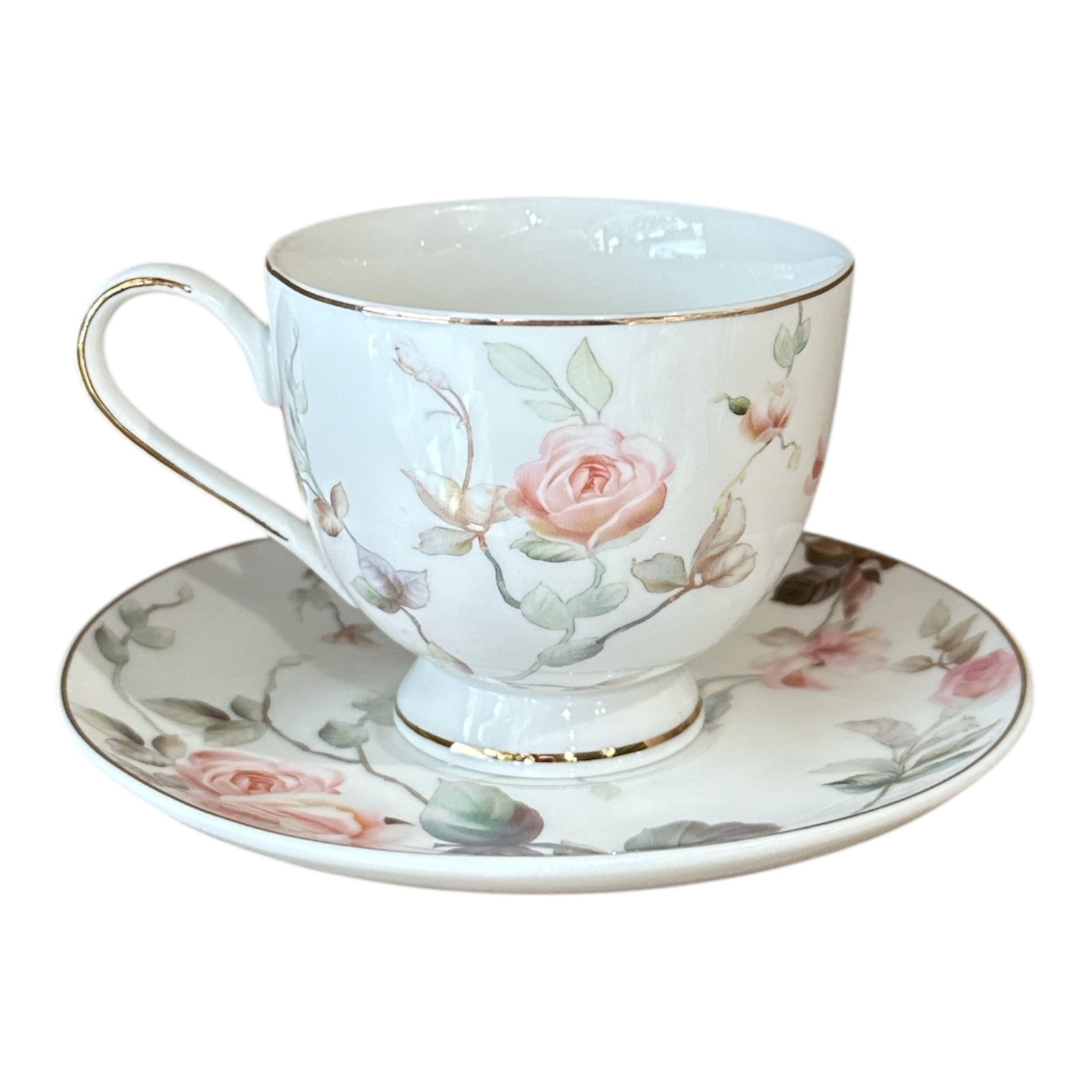 viber_slika_2026-01-06_10-55-56-794 Set šolja 6/1 - Image 1