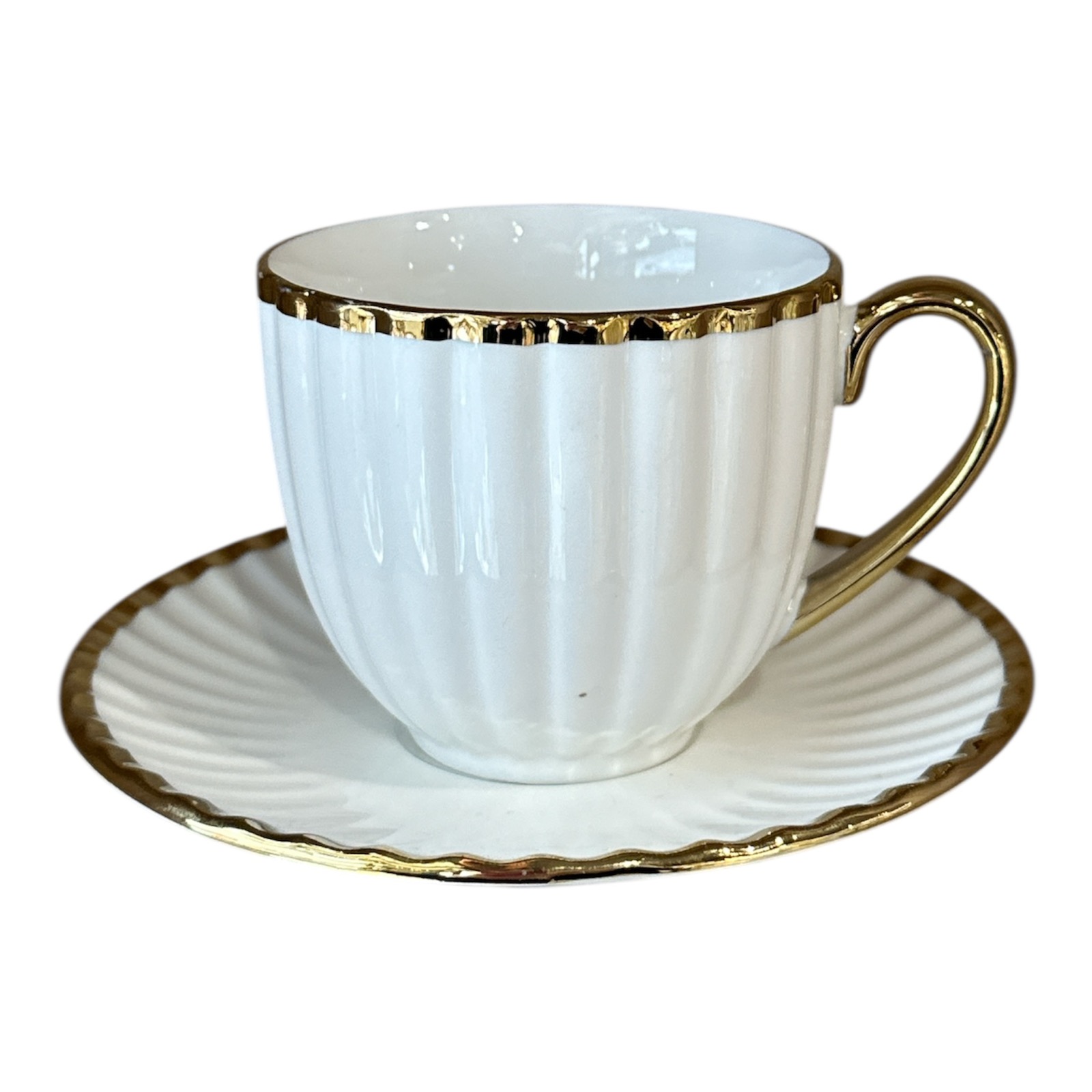 viber_slika_2026-01-06_11-05-00-432 Set šolja 6/1 - Image 1