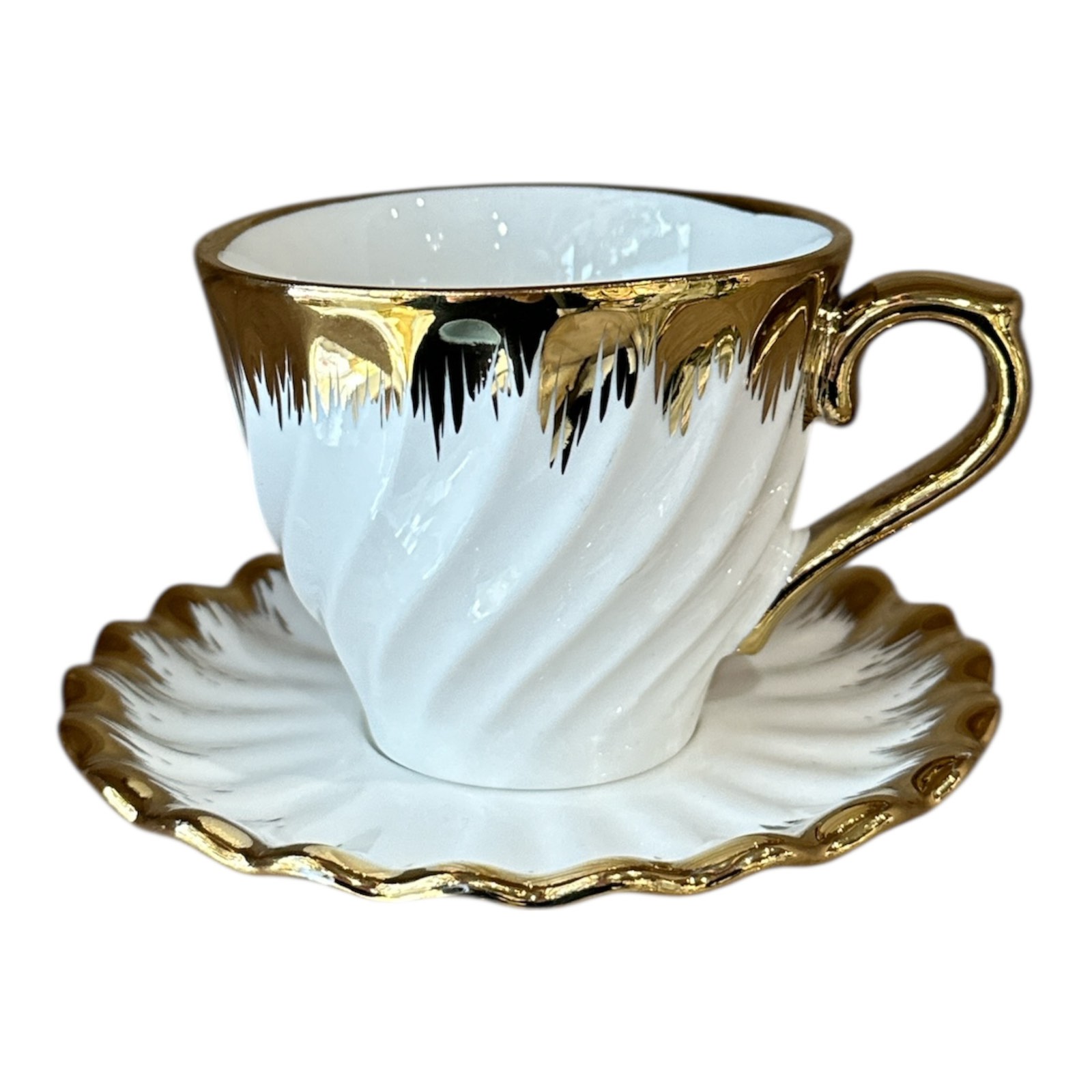 viber_slika_2026-01-06_11-08-49-288 Set šolja 6/1 - Image 1