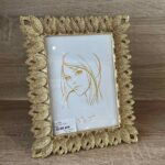 Okvir za sliku: 13x18cm