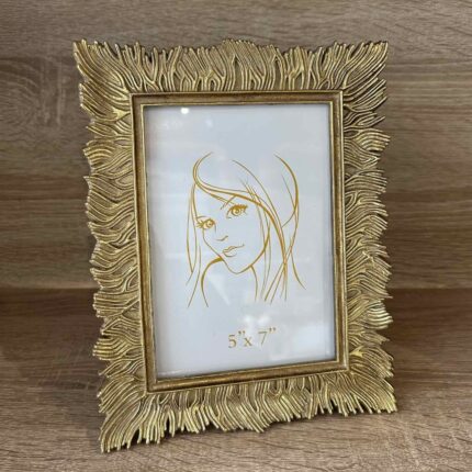 Okvir za sliku: 13x18cm