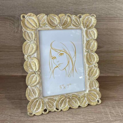 Okvir za sliku: 13x18cm