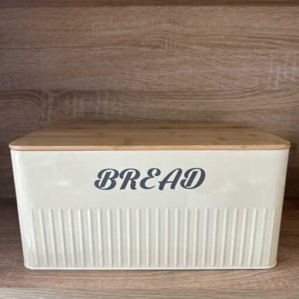 Kutija za kruh