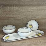 Set za služenje 3/1 - Image 2