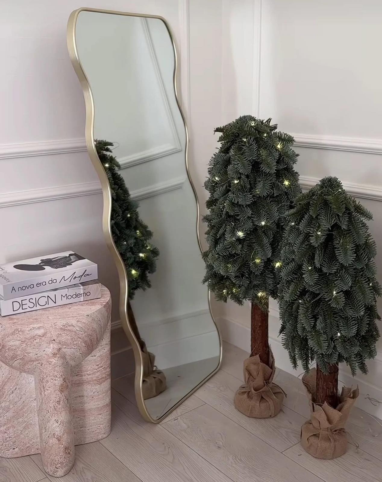 viber_slika_2026-01-09_11-45-26-137 Ogledalo - Image 1