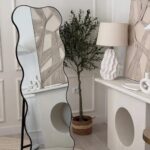 Samostojeće ogledalo