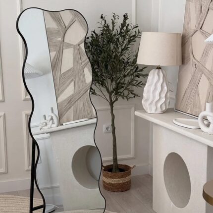 Samostojeće ogledalo