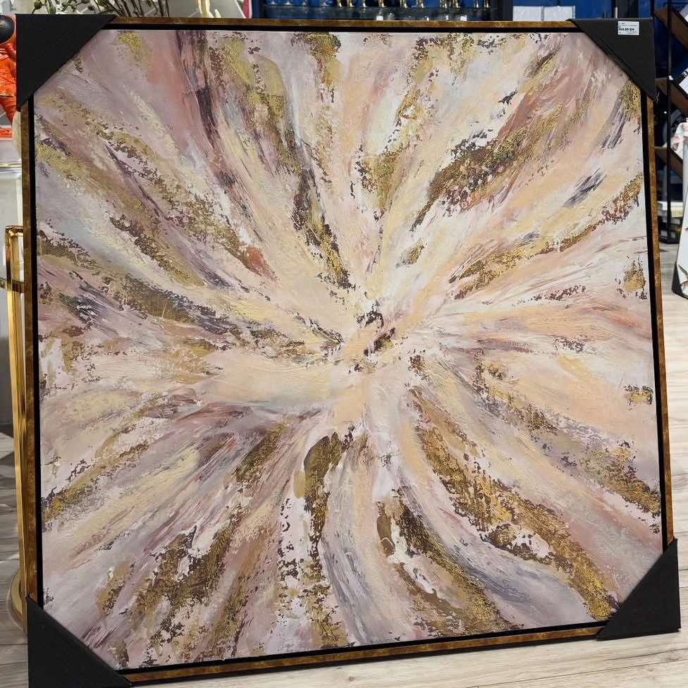 viber_slika_2026-01-09_12-08-16-679 Slika - Image 1