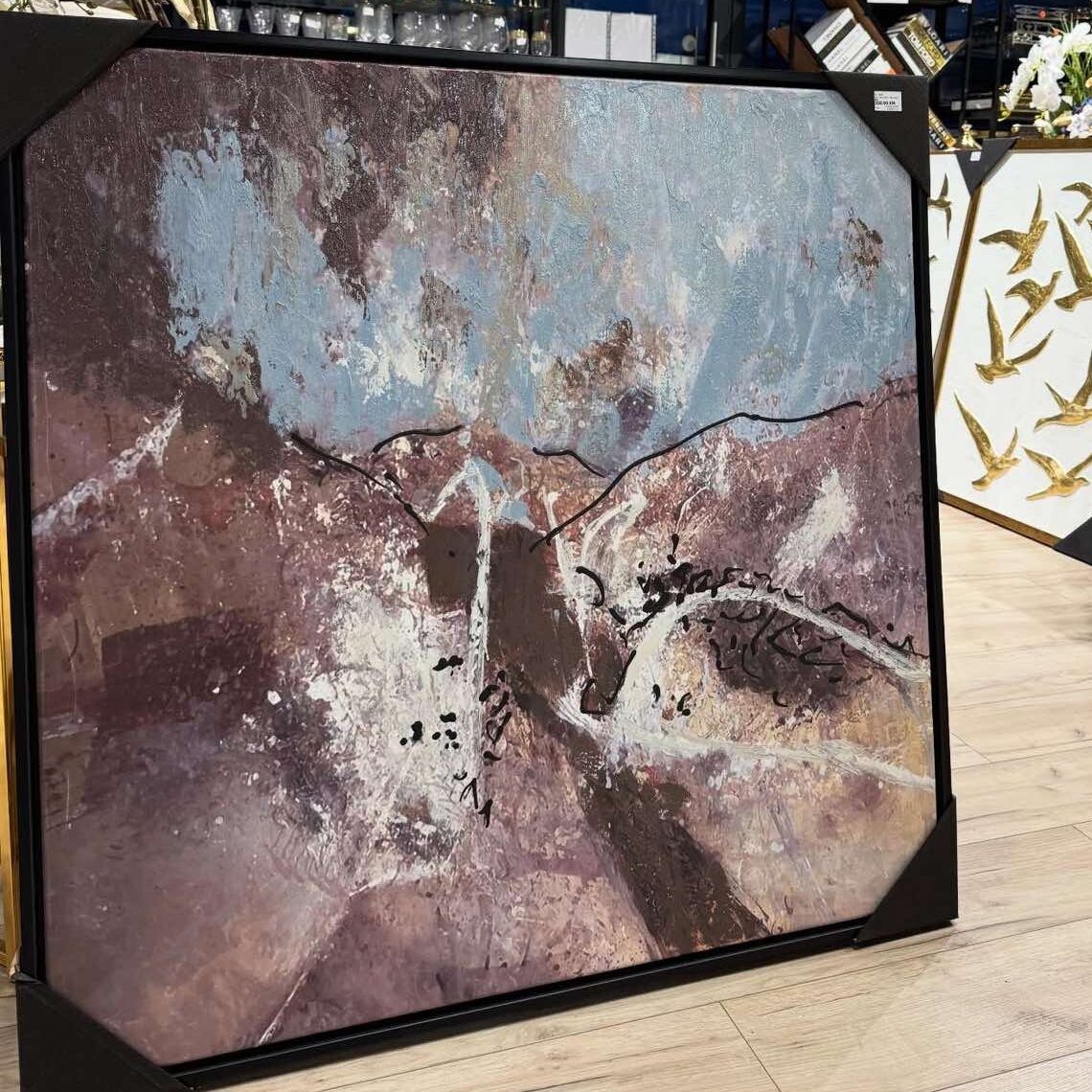 viber_slika_2026-01-09_12-08-17-282 Slika - Image 1