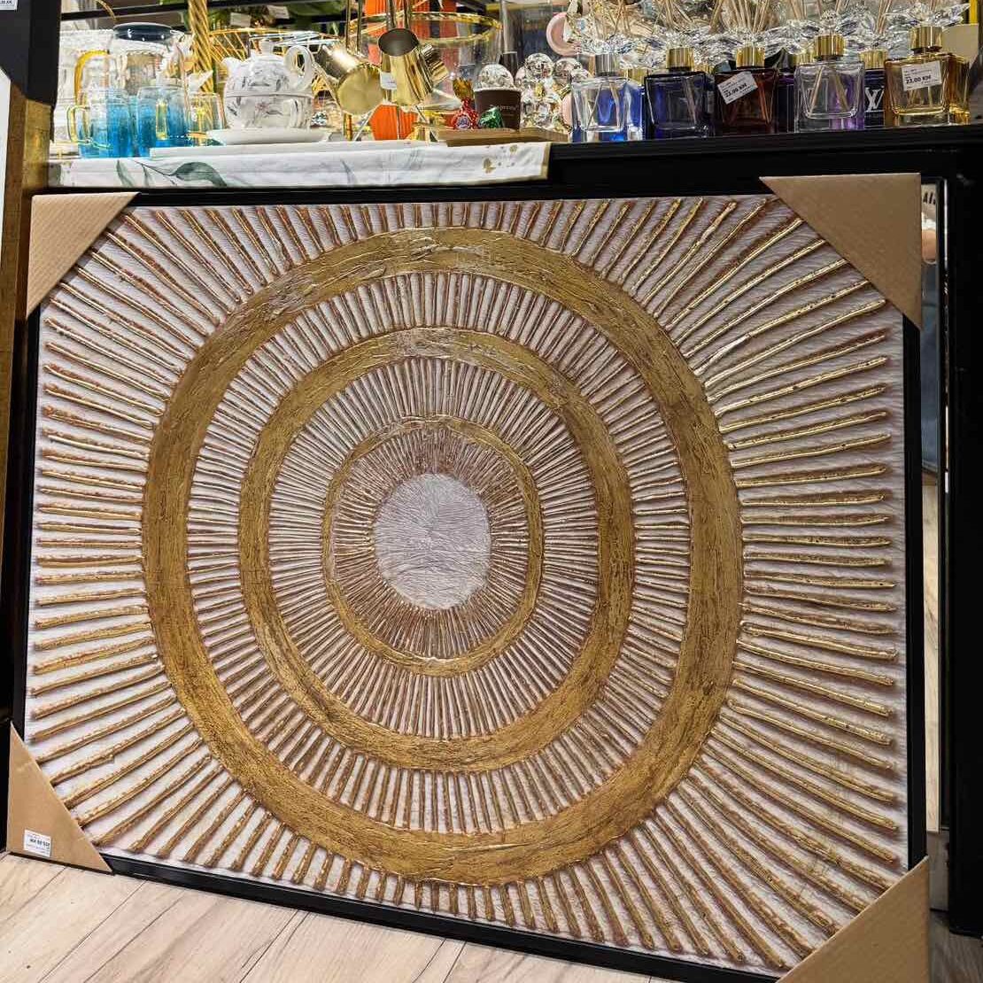 viber_slika_2026-01-09_12-08-17-903 Slika - Image 1