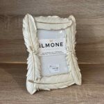 Okvir za sliku: 13x18cm