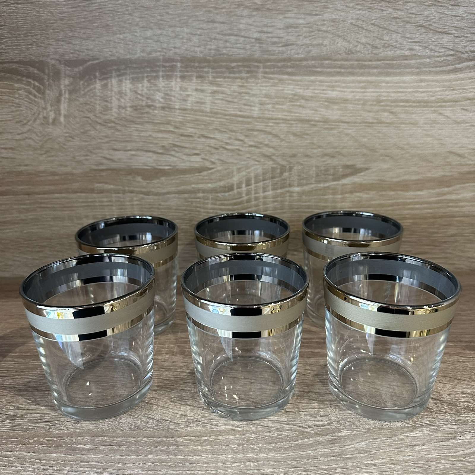 viber_slika_2026-01-12_15-17-22-304 Set čaša 6/1 - Image 1