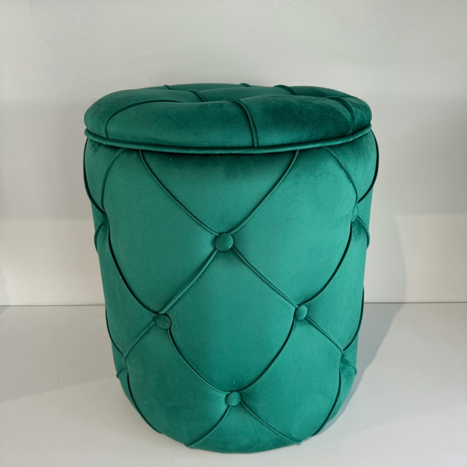 viber_slika_2026-01-13_11-45-23-857 Tabure - Image 1