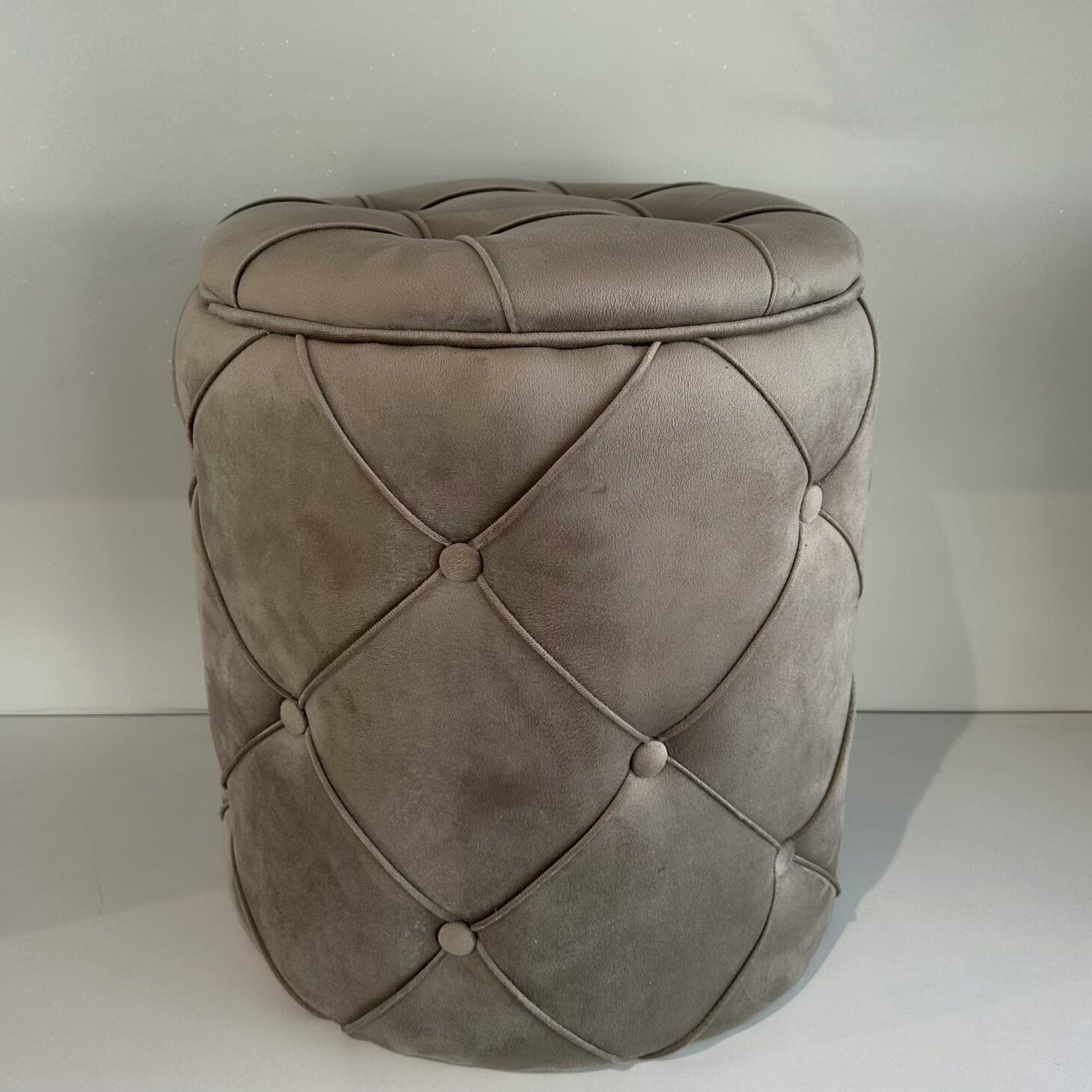 viber_slika_2026-01-13_11-45-28-526 Tabure - Image 1