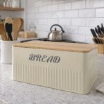 Kutija za kruh