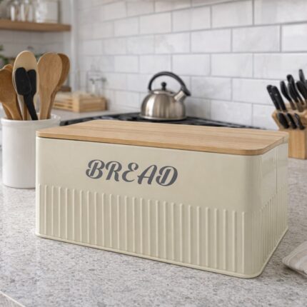 Kutija za kruh