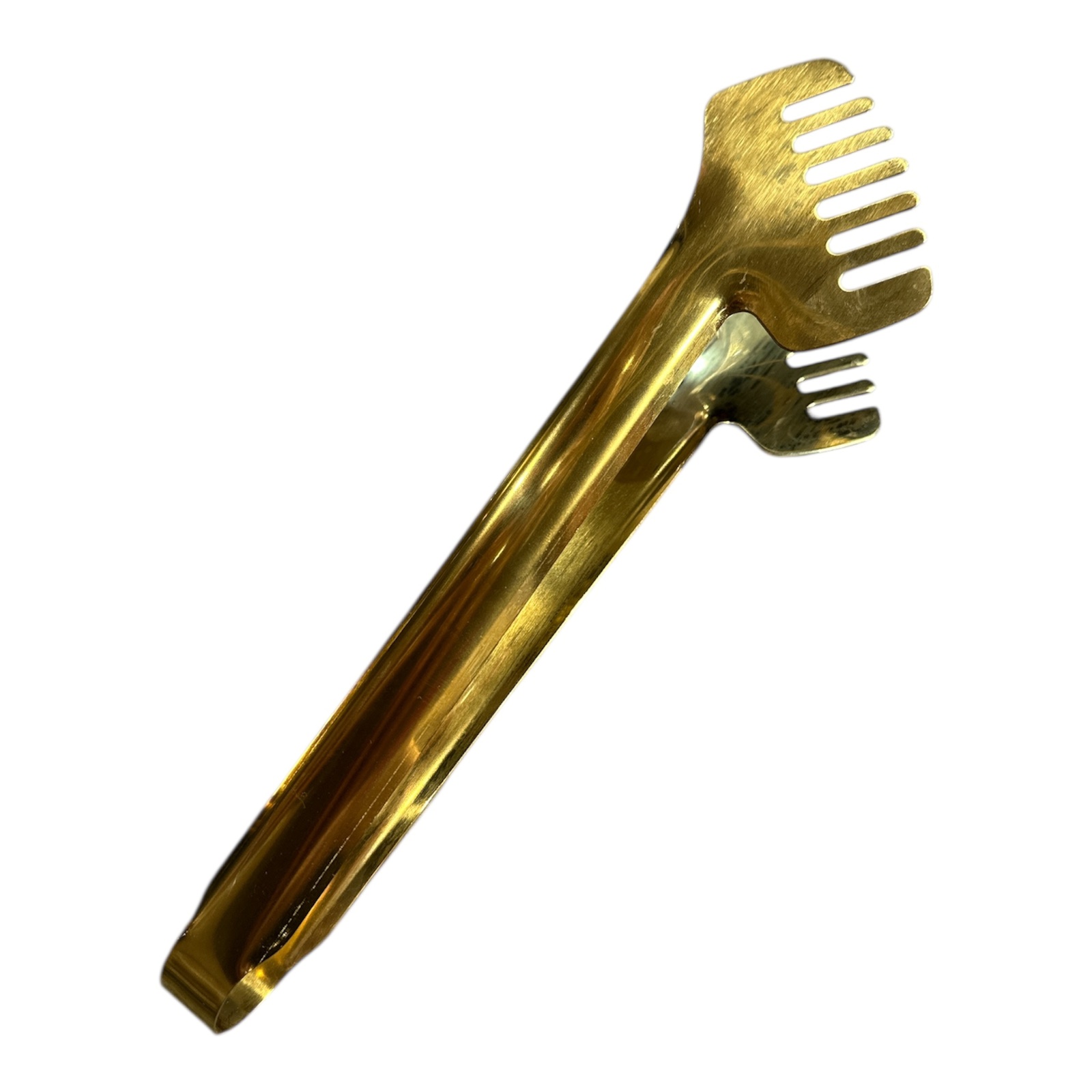 viber_slika_2026-01-15_11-18-00-773 Hvataljka - Image 1