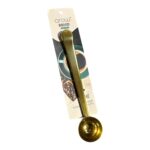 Kašika sa hvataljkom