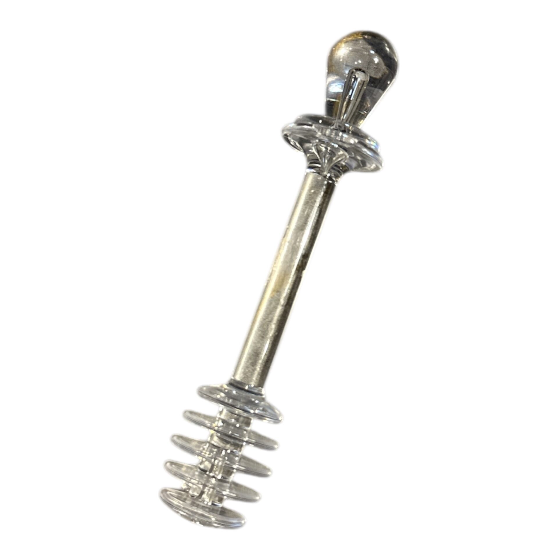 viber_slika_2026-01-15_11-34-11-845 Kašika za med - Image 1