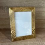 Okvir za sliku: 13x18cm