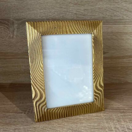 Okvir za sliku: 13x18cm