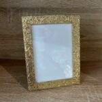 Okvir za sliku: 13x18cm